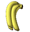 banana imagens-animadas-gif
